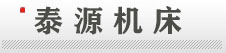 左侧标题
